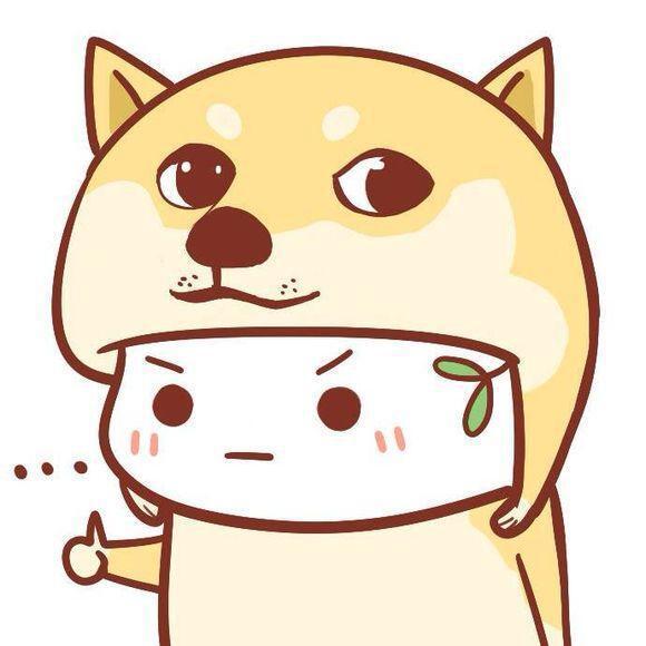拼多多砍价助力 - 熊猫自助下单网站|快手作品点赞100个